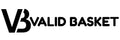 validbasket